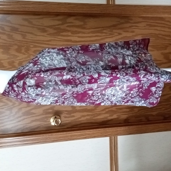 Kut From The Kloth, casual, office, professional career wear, school, ch… - Picture 6 of 9